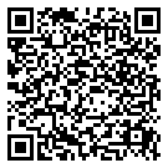 kod QR z danymi kontaktowymi 38688684600000