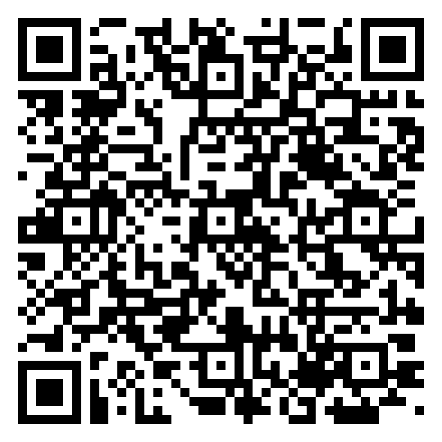 kod QR z danymi kontaktowymi 36652465600000