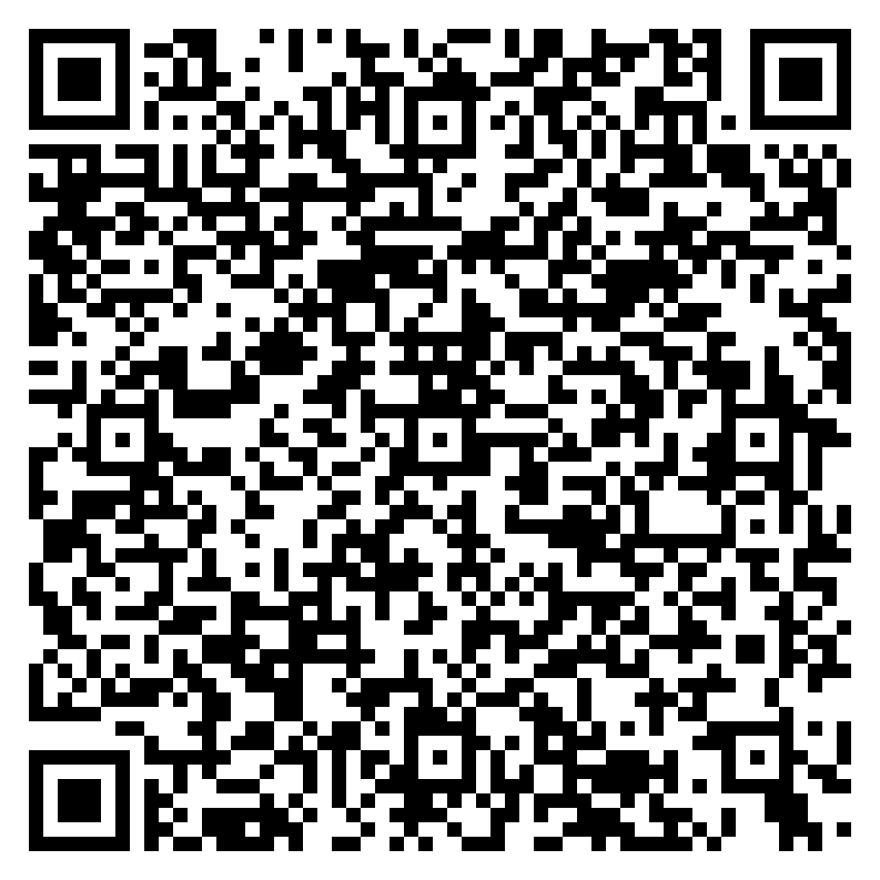 kod QR z danymi kontaktowymi 36850351700000