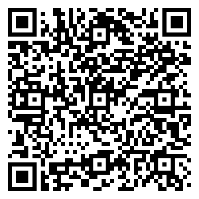 kod QR z danymi kontaktowymi 02117912600000