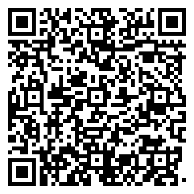 kod QR z danymi kontaktowymi 52936696400000