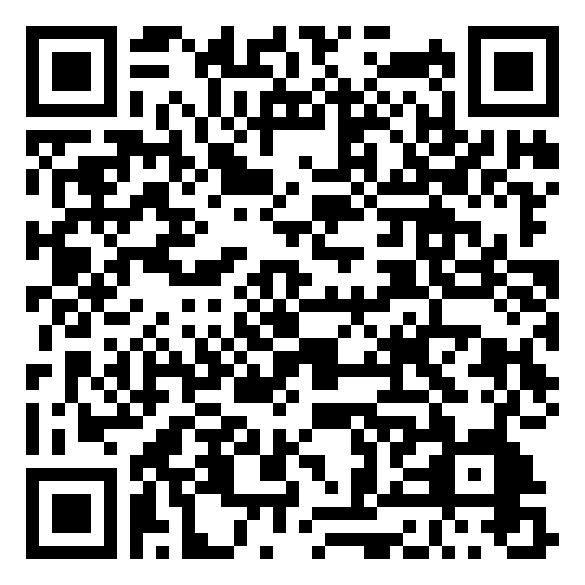kod QR z danymi kontaktowymi 38694612300000