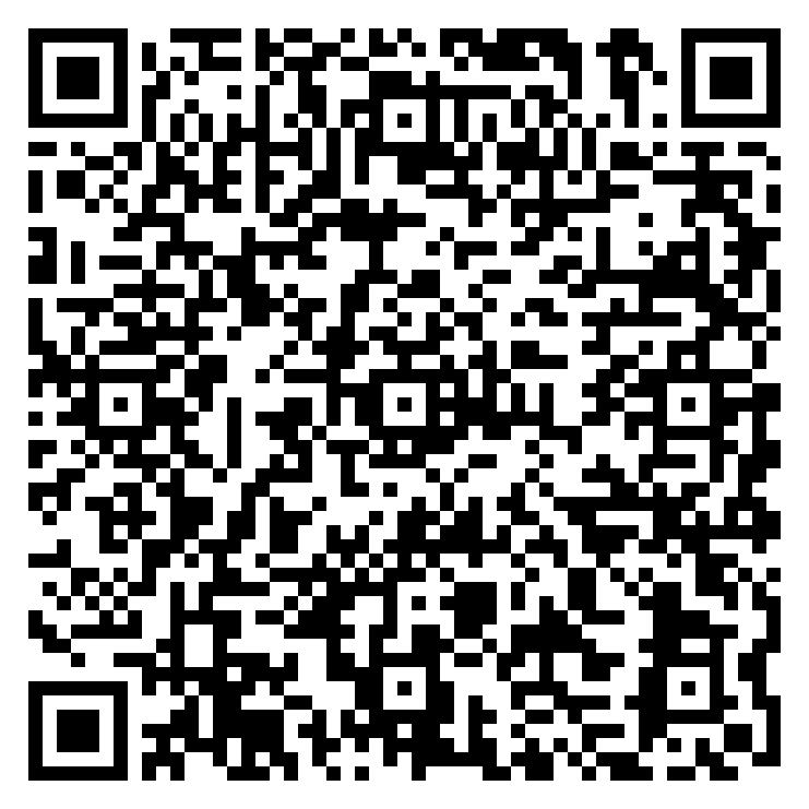 kod QR z danymi kontaktowymi 02110081100000