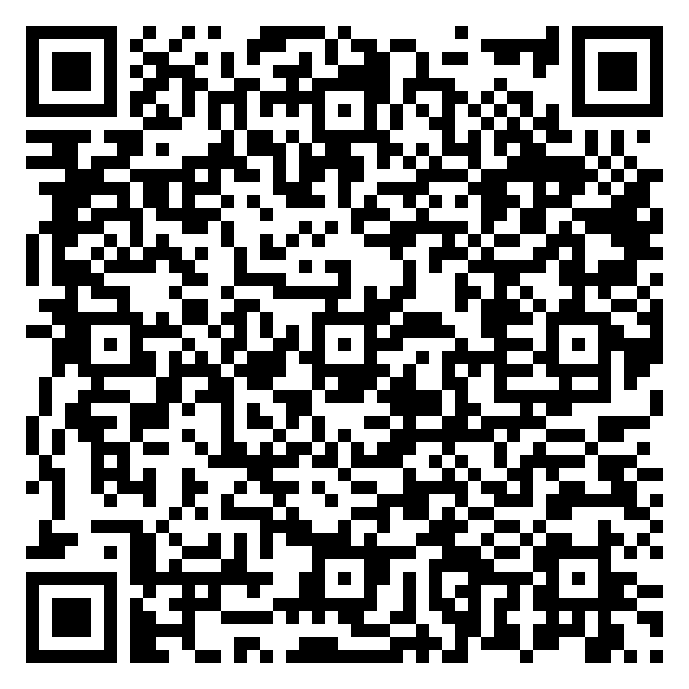 kod QR z danymi kontaktowymi 10179386700000