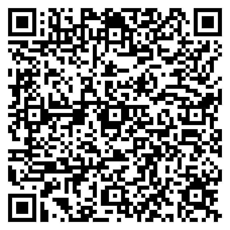kod QR z danymi kontaktowymi 10175936200000