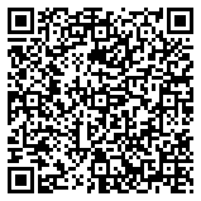 kod QR z danymi kontaktowymi 35683851700000