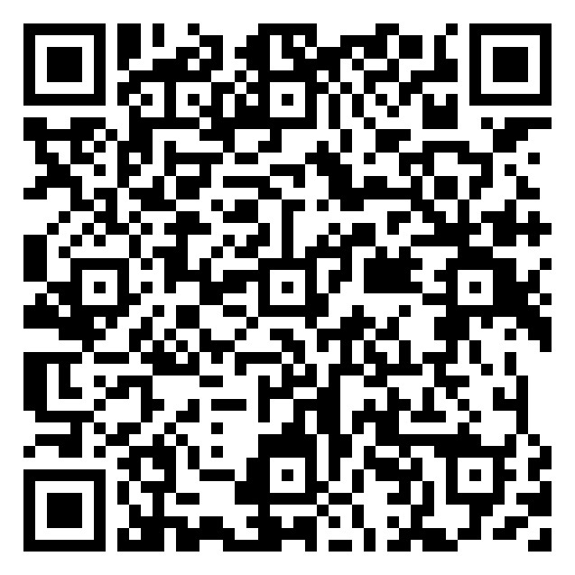 kod QR z danymi kontaktowymi 54322754200000