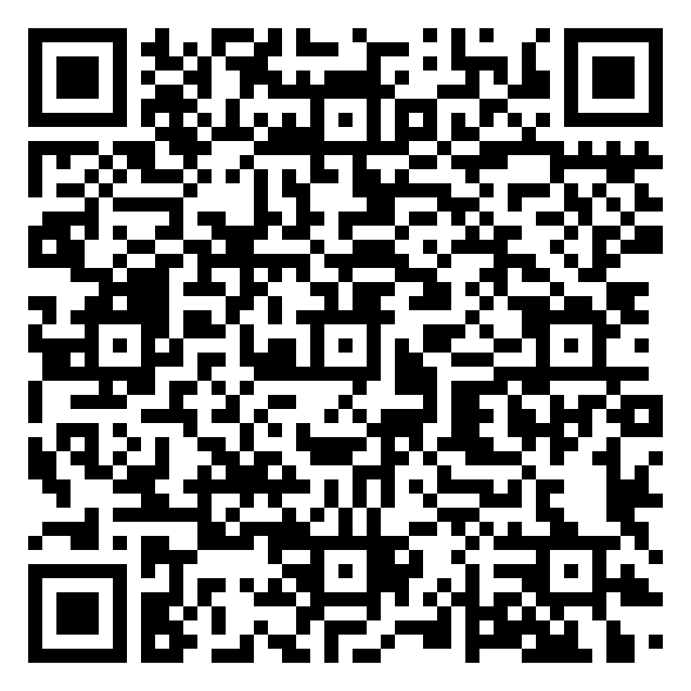 kod QR z danymi kontaktowymi 54224831200000