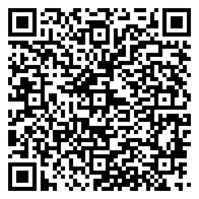 kod QR z danymi kontaktowymi 36647884400000