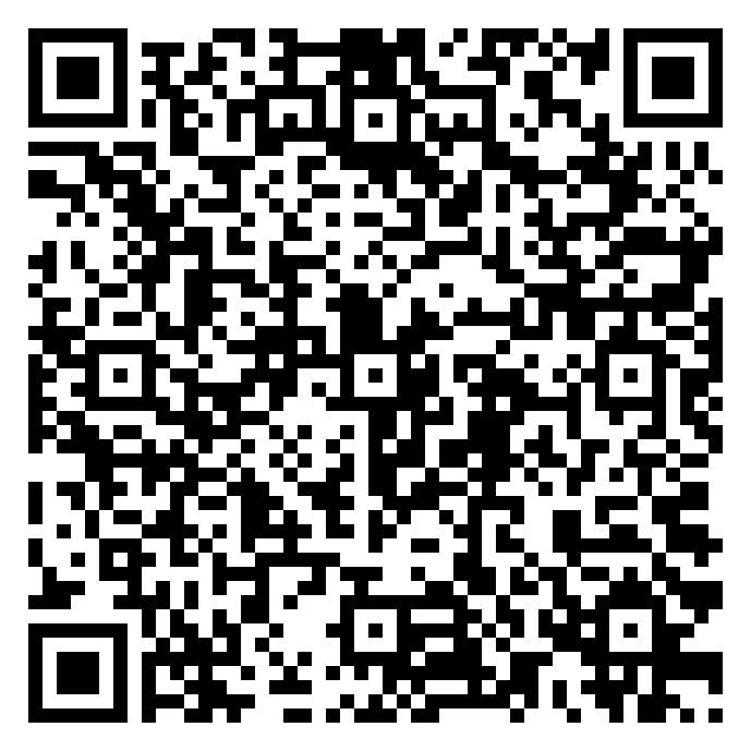 STOMATOLOGIA CYFROWA TOMASZ SMEKTAŁA kod QR z danymi kontaktowymi kod QR z danymi kontaktowymi 36112378600000