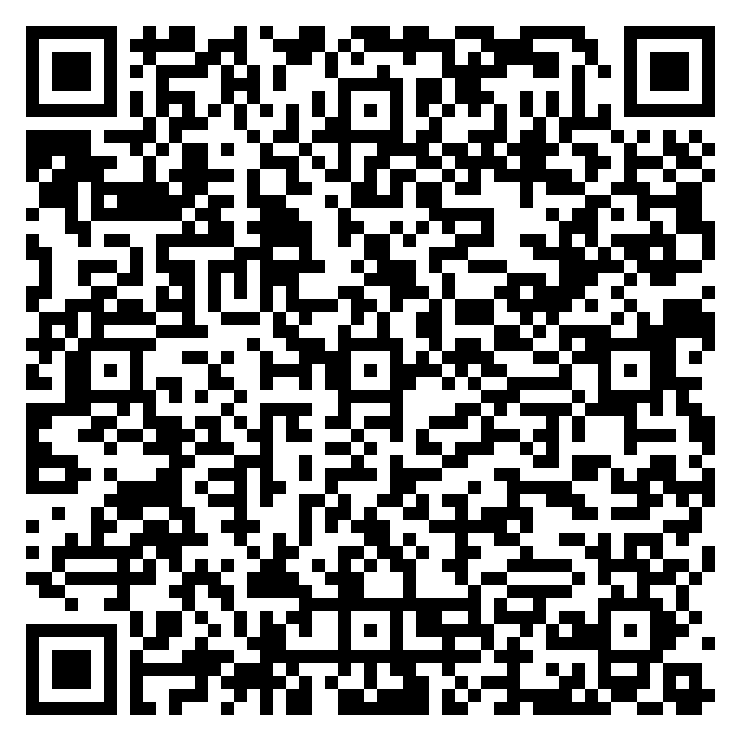 kod QR z danymi kontaktowymi 38600166400000