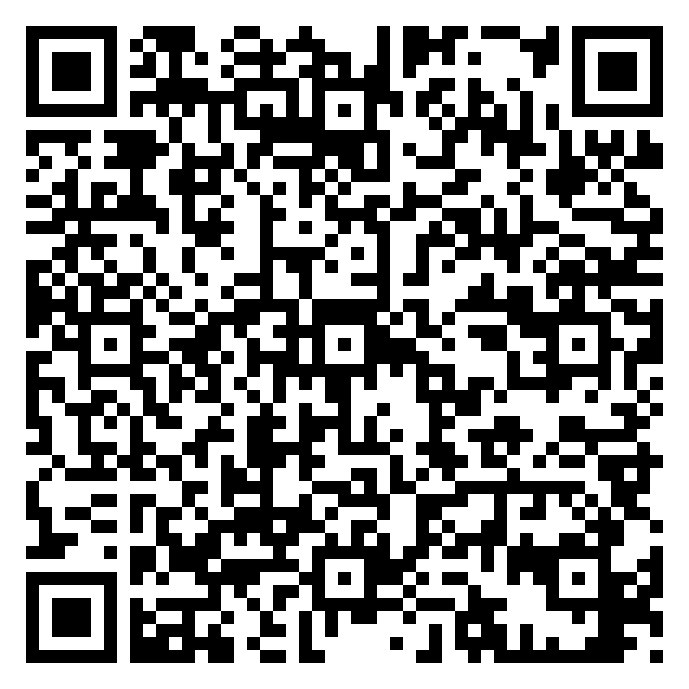 kod QR z danymi kontaktowymi 27126363700000