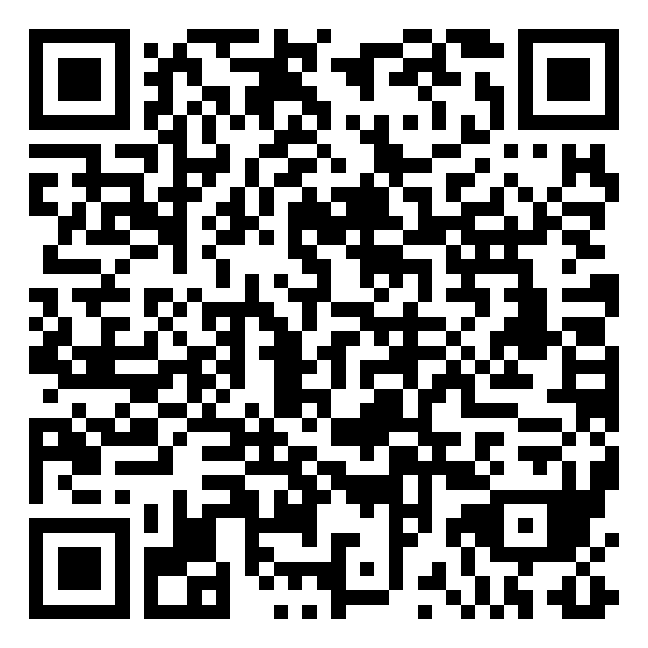 kod QR z danymi kontaktowymi 47167161400000