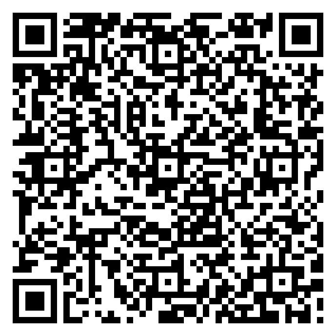 kod QR z danymi kontaktowymi 26080194500000