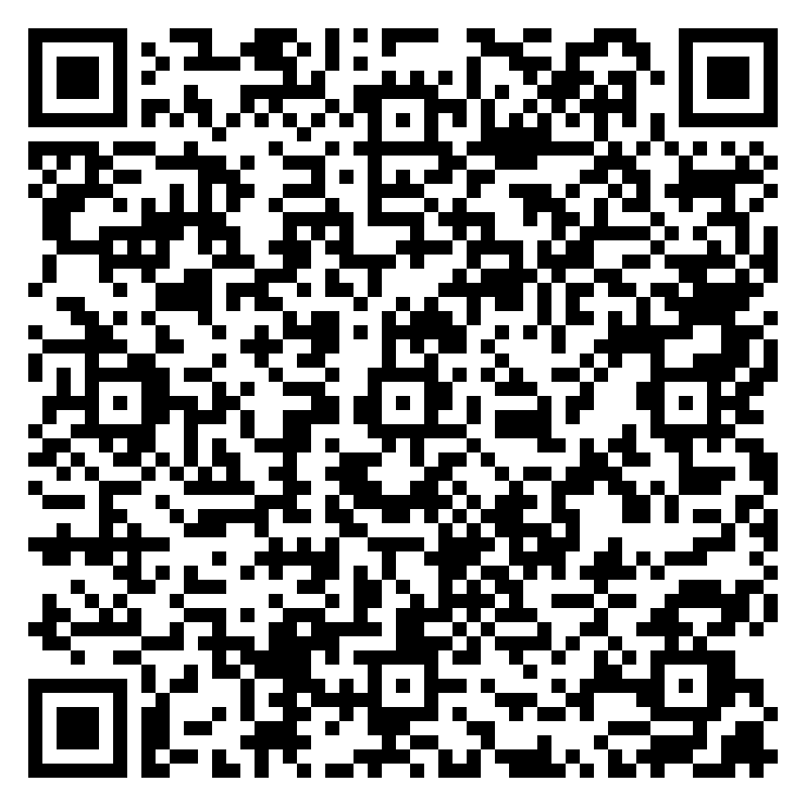 kod QR z danymi kontaktowymi 06151863700000