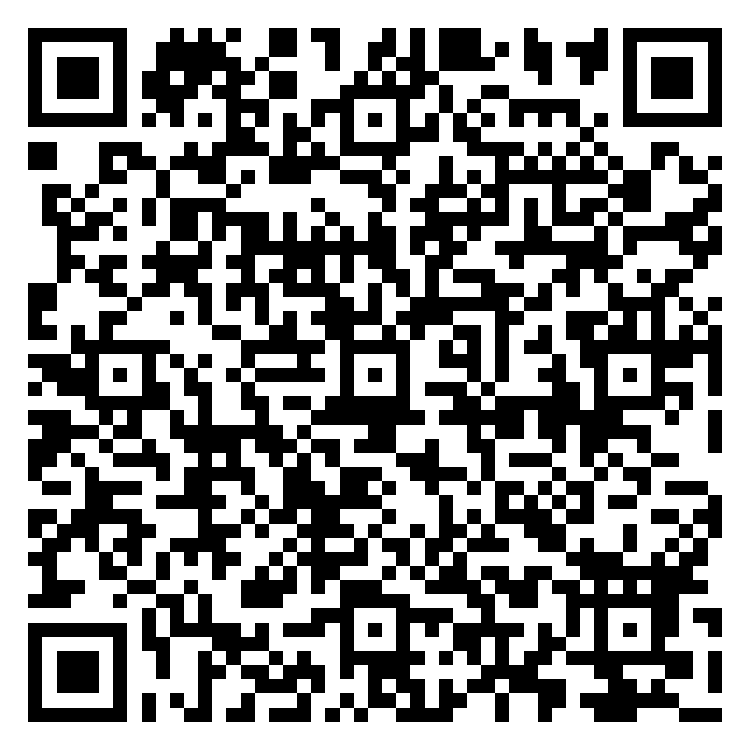 kod QR z danymi kontaktowymi 36974589500000