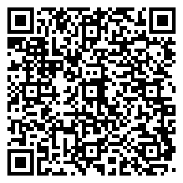 kod QR z danymi kontaktowymi 38368224400000