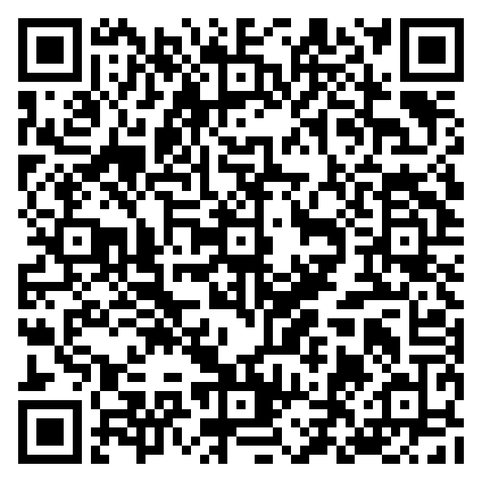 STOMATOLOGIA DENTICA NZOZ MAŁGORZATA OSTROWSKA kod QR z danymi kontaktowymi kod QR z danymi kontaktowymi 95028788800000