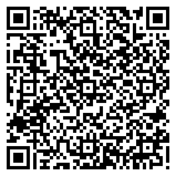 kod QR z danymi kontaktowymi 24340019700000