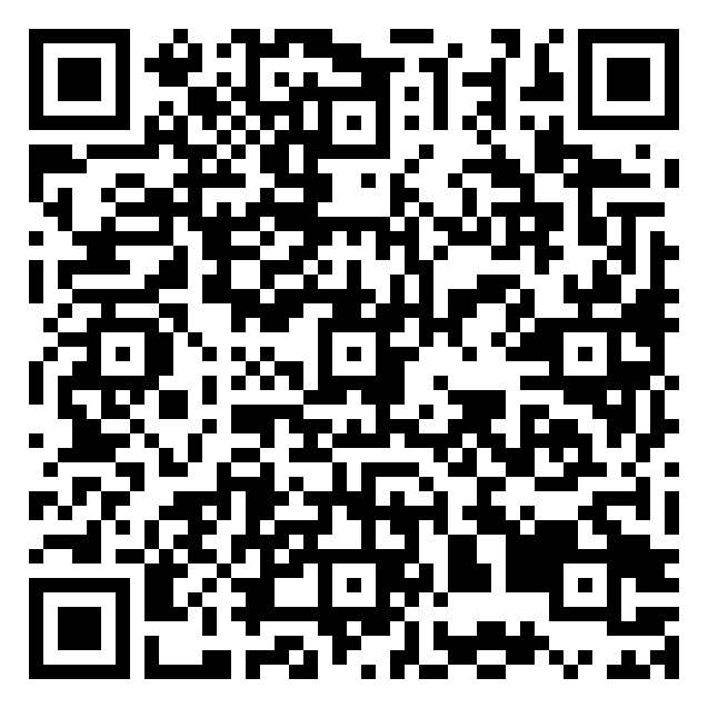 kod QR z danymi kontaktowymi 18106033200000