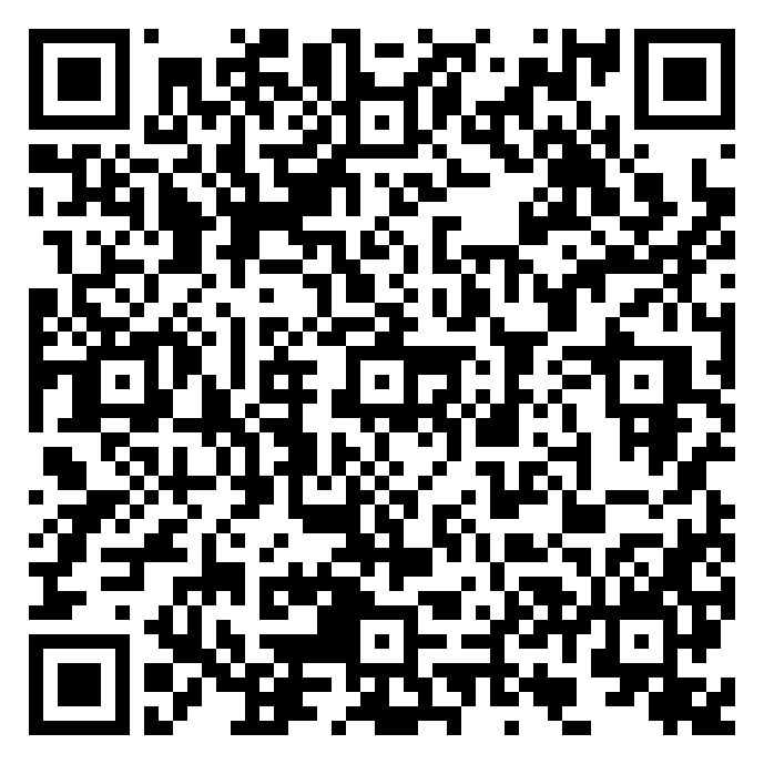 kod QR z danymi kontaktowymi 52014434000000