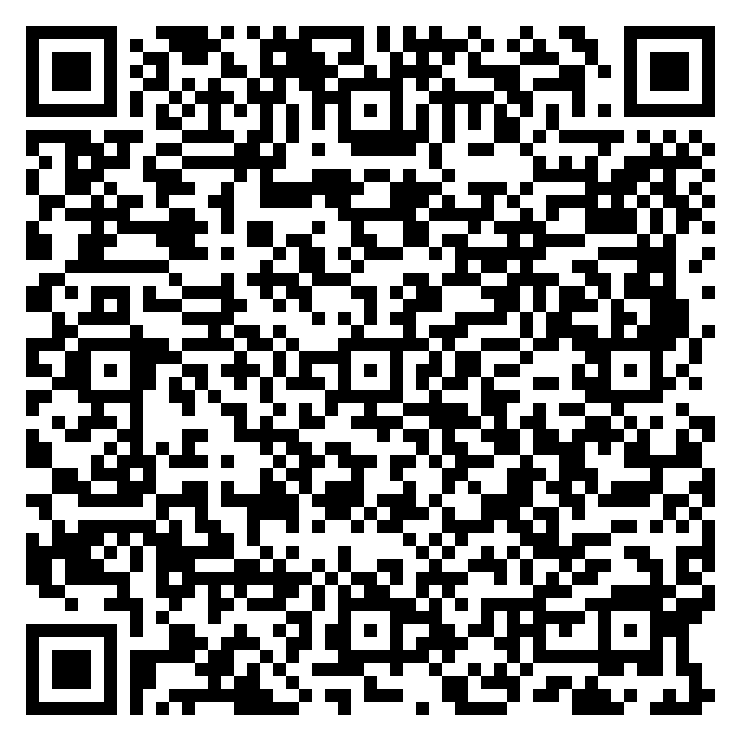 kod QR z danymi kontaktowymi 06026940000000