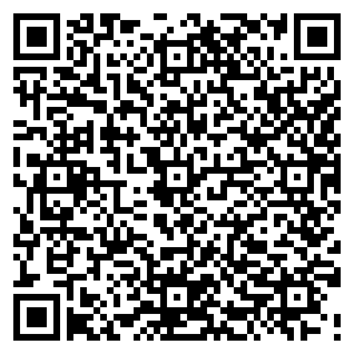 kod QR z danymi kontaktowymi 36373782500000