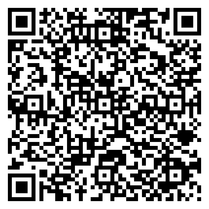 kod QR z danymi kontaktowymi 22087639000000