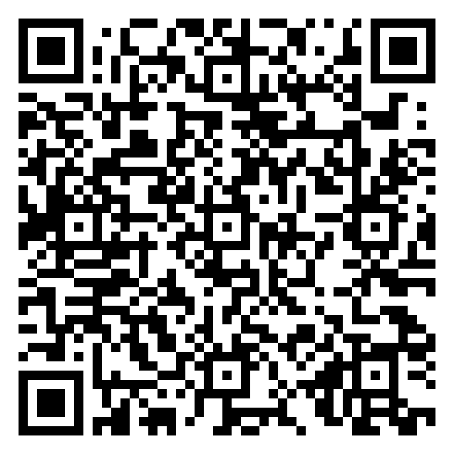 kod QR z danymi kontaktowymi 12136734000000