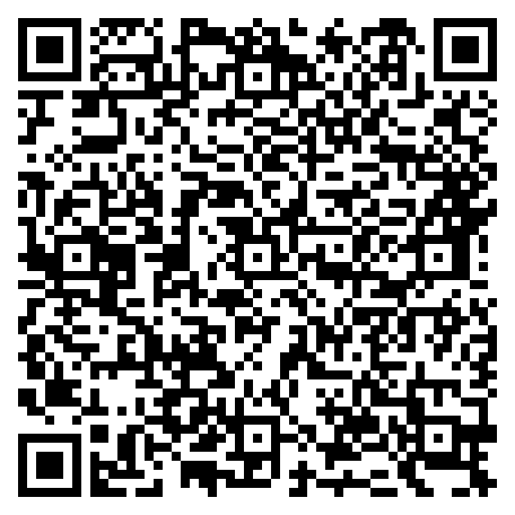 kod QR z danymi kontaktowymi 85180727000000