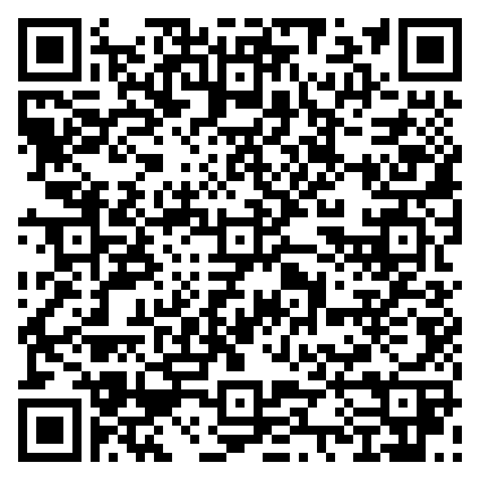 kod QR z danymi kontaktowymi 47140565700000