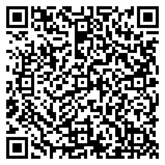 kod QR z danymi kontaktowymi 24001328700000