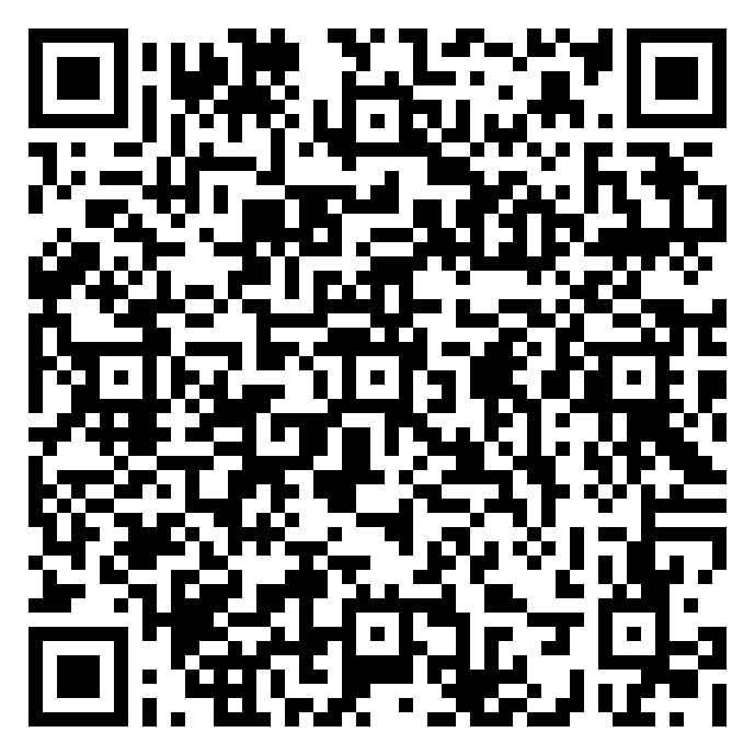 kod QR z danymi kontaktowymi 36932036800000