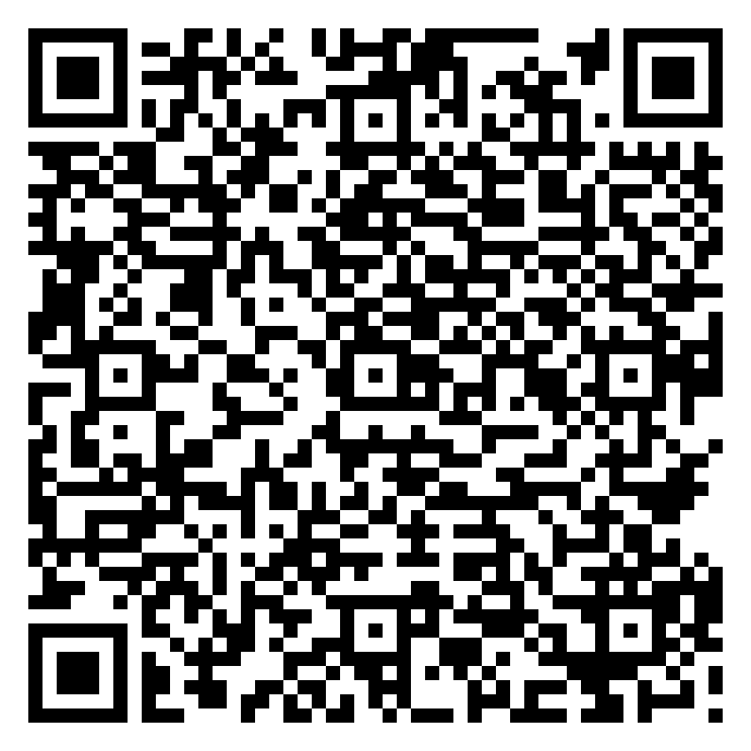 kod QR z danymi kontaktowymi 36775810300000