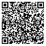 kod QR z danymi kontaktowymi 52026534500000