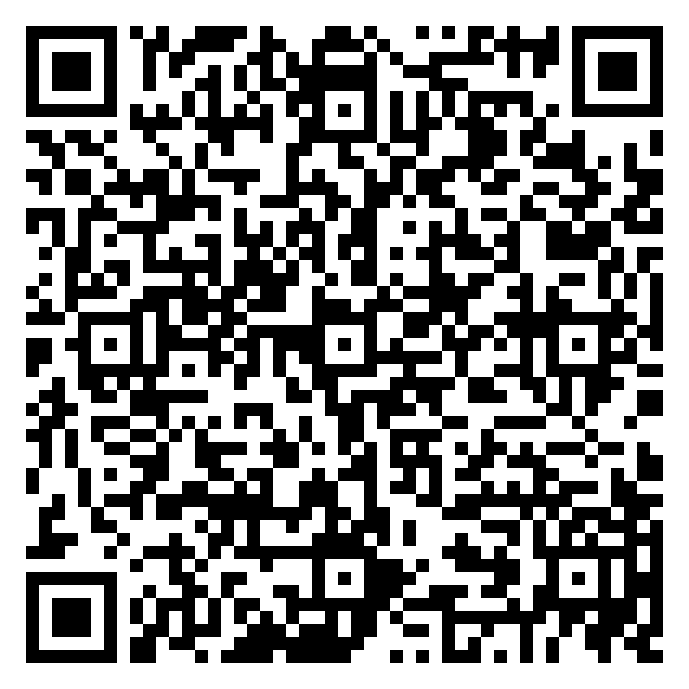 kod QR z danymi kontaktowymi 18065917900000