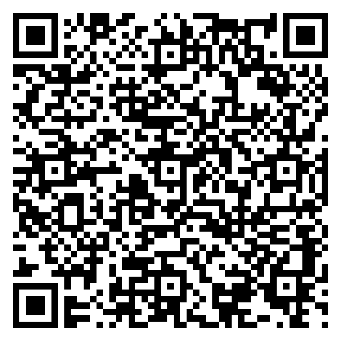 kod QR z danymi kontaktowymi 15016367400000
