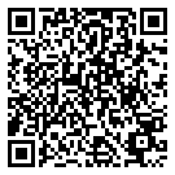 kod QR z danymi kontaktowymi 10178158000000