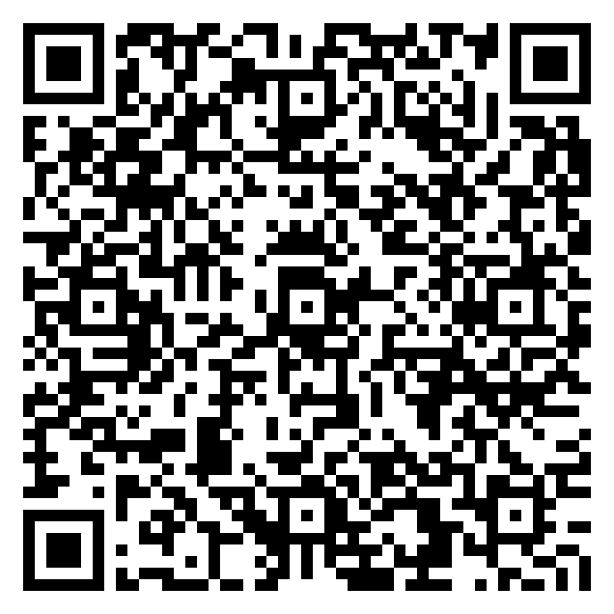 kod QR z danymi kontaktowymi 52475405800000