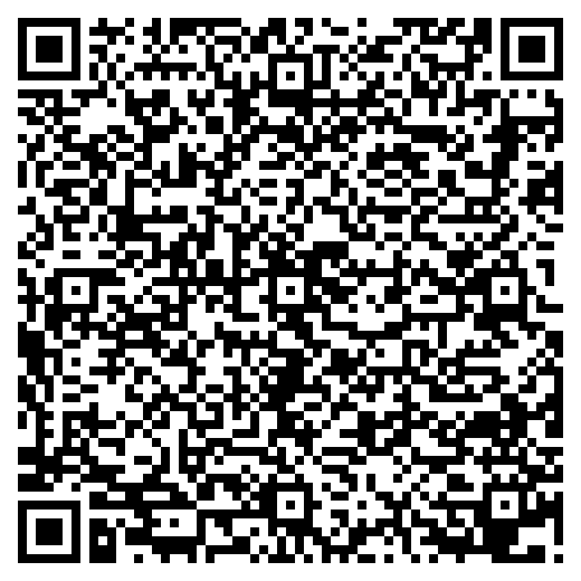 kod QR z danymi kontaktowymi 14268513700000