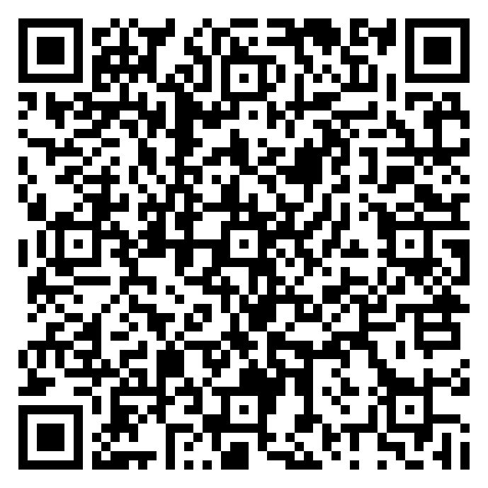 kod QR z danymi kontaktowymi 01674288700000