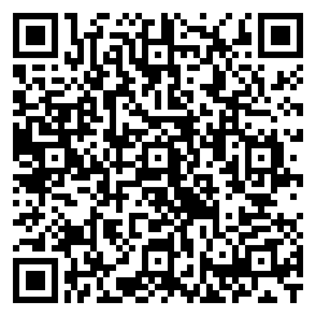 kod QR z danymi kontaktowymi 38438010800000