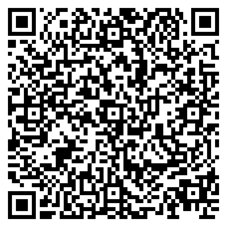 kod QR z danymi kontaktowymi 52377662600000