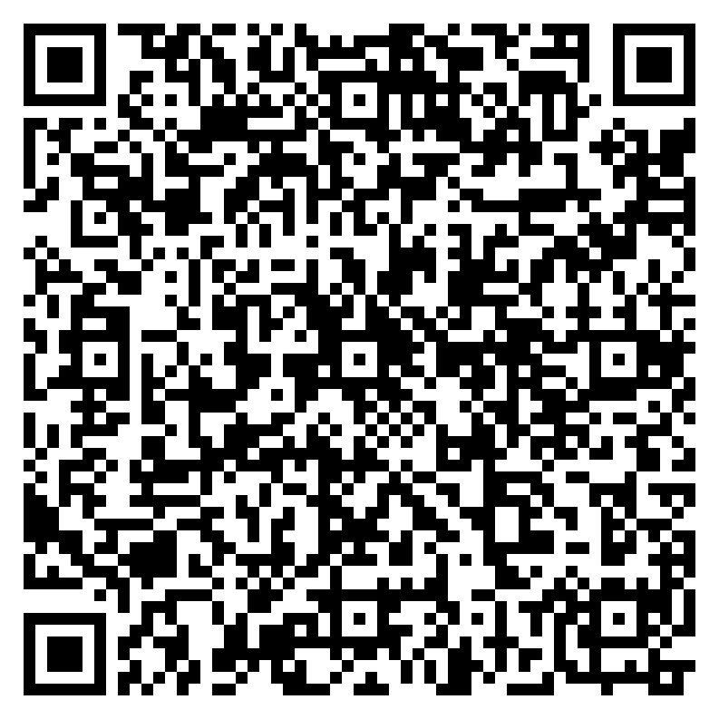 kod QR z danymi kontaktowymi 36105357700000