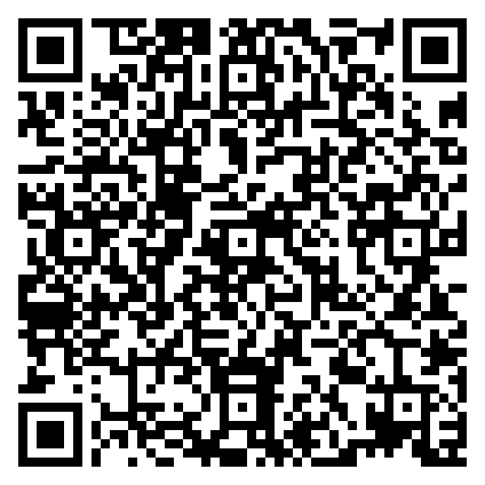 kod QR z danymi kontaktowymi 36478362600000