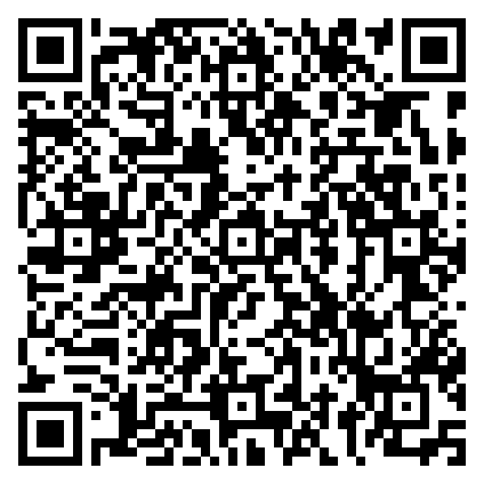 Stomatologia i Medycyna Estetyczna Filip Michalak kod QR z danymi kontaktowymi kod QR z danymi kontaktowymi 36850262400000