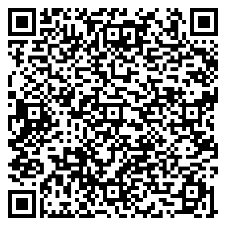kod QR z danymi kontaktowymi 32131523500000