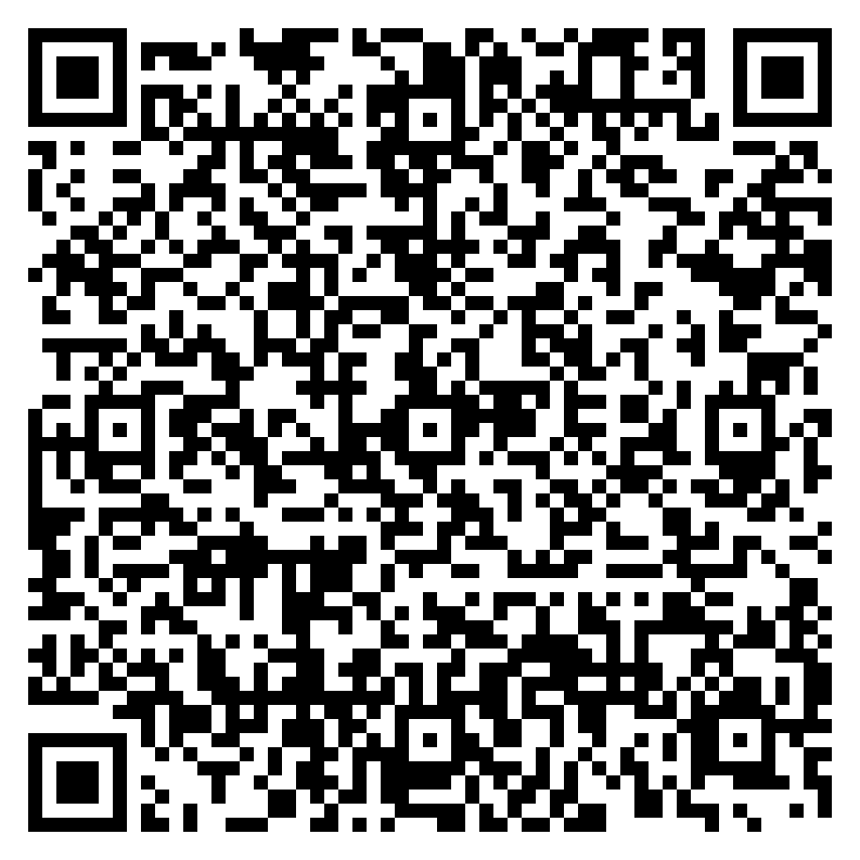 kod QR z danymi kontaktowymi 36874361200000