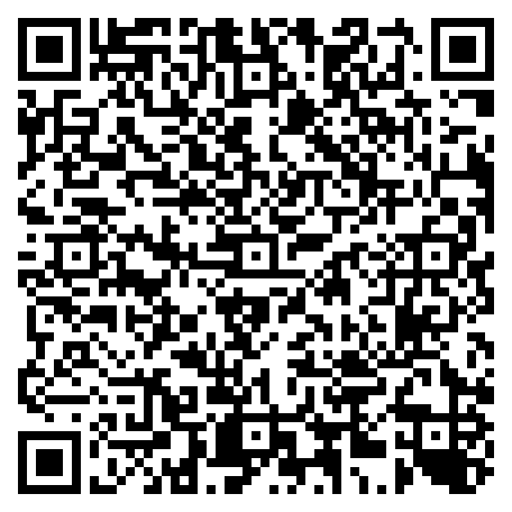kod QR z danymi kontaktowymi 08049351700000