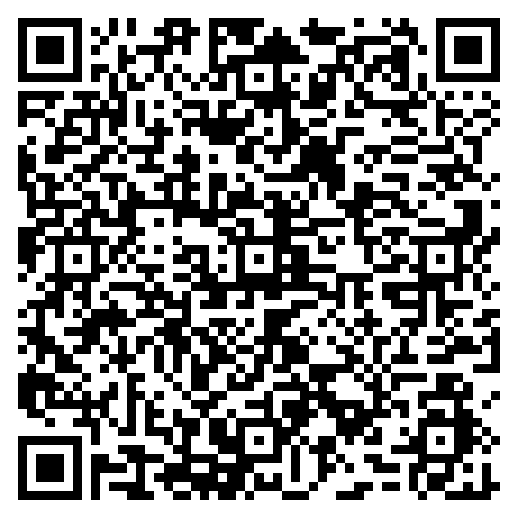 Stomatologia i Medycyna Estetyczna MARLENA MAJTCZAK kod QR z danymi kontaktowymi kod QR z danymi kontaktowymi 38740950000000